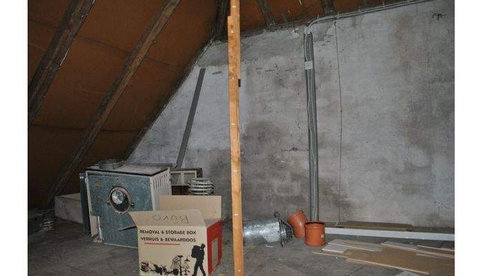 Design ohne Titel (8)