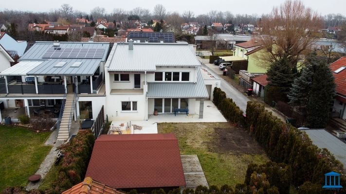 Bild 14