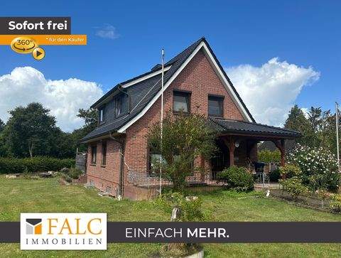 Estorf Häuser, Estorf Haus kaufen