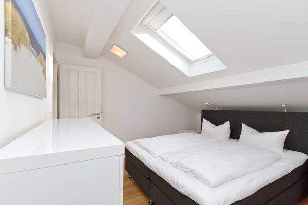 Villa Livia - WE 5 (9).jpg