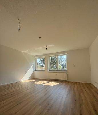 Whg 10- Schlafzimmer