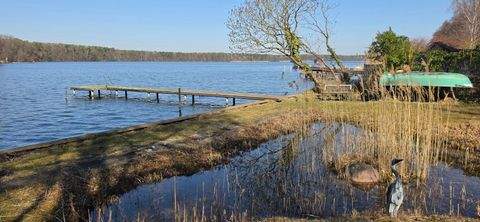 Königs Wusterhausen Häuser, Königs Wusterhausen Haus kaufen