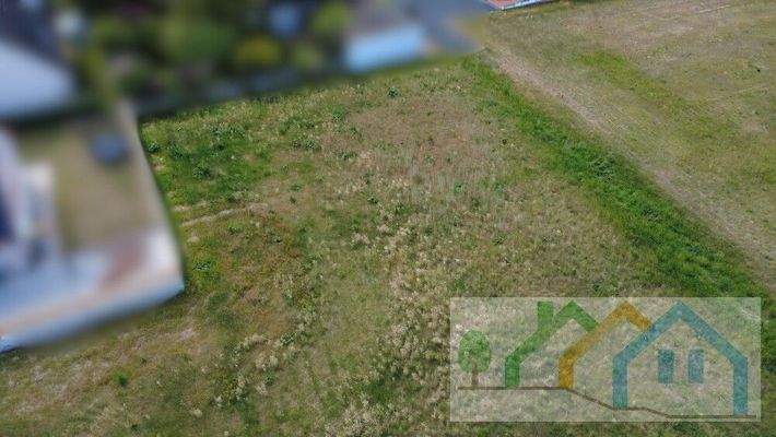 Bugrundstück Langensendelbach 011