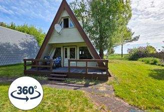 Ferienhaus kaufen an der Ostsee