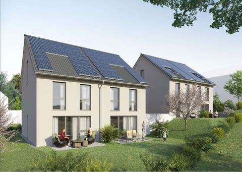 Neuffen Häuser, Neuffen Haus kaufen