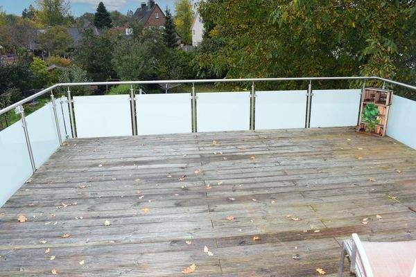 9056WI-16 Dachterrasse