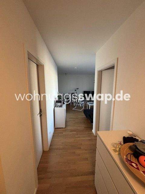 Hamburg Wohnungen, Hamburg Wohnung mieten