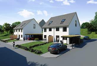 unverbindliche Illustration