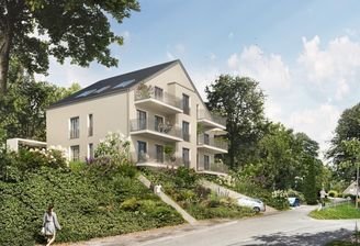 Turmberg 1a