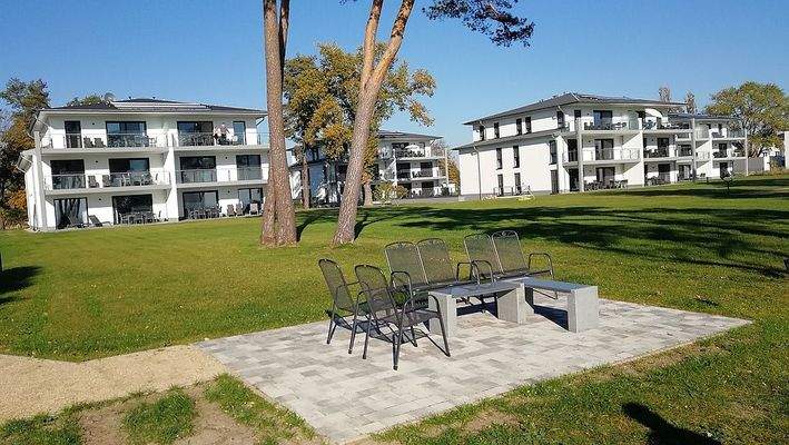 BA I - BA III Südseite.jpg