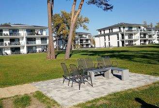 BA I - BA III Südseite.jpg