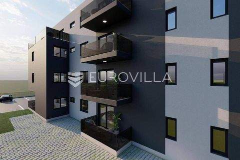 Odra Wohnungen, Odra Wohnung kaufen