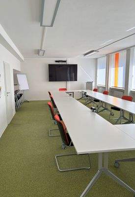 Besprechungszimmer_1.jpg