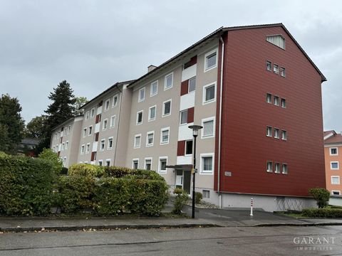 Traunstein Wohnungen, Traunstein Wohnung kaufen