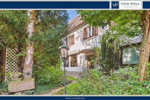 Schwebheim Häuser, Schwebheim Haus kaufen