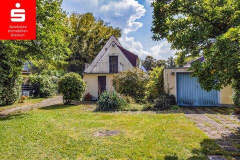 Bremen Häuser, Bremen Haus kaufen