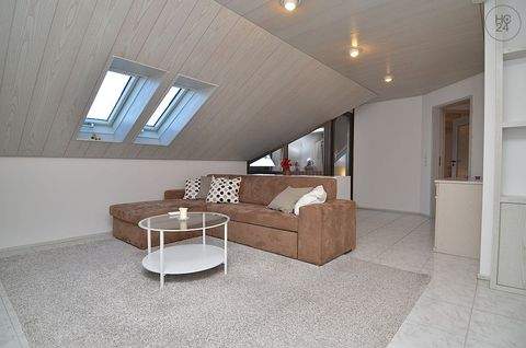 Rimpar Wohnungen, Rimpar Wohnung mieten