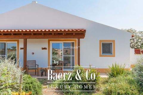 serpa (salvador e santa maria) Häuser, serpa (salvador e santa maria) Haus kaufen