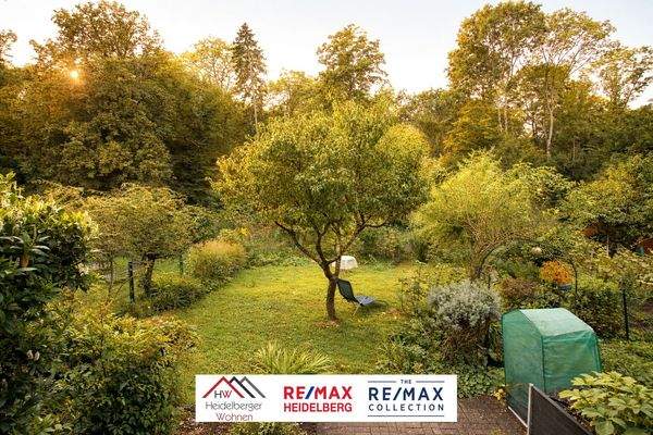 ChatGPT Image 5. Feb. 2026, 15_51_16