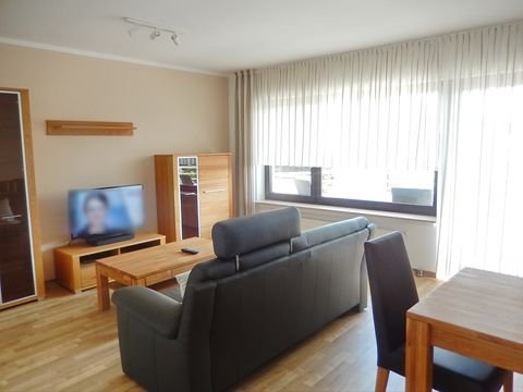 Bad Salzuflen Wohnungen, Bad Salzuflen Wohnung kaufen