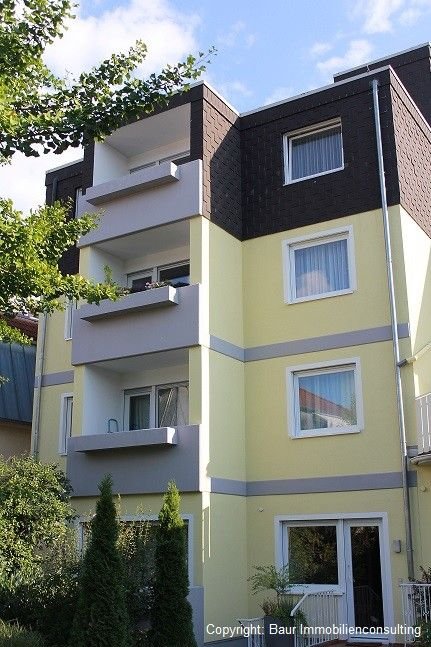 Bad Neuenahr-Ahrweiler Wohnungen, Bad Neuenahr-Ahrweiler Wohnung mieten