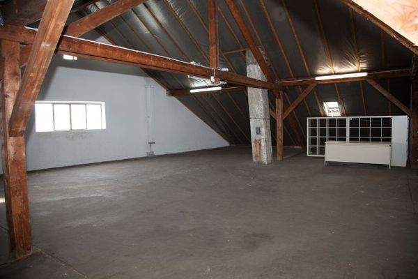 Drinda_Immorent_Lager_21