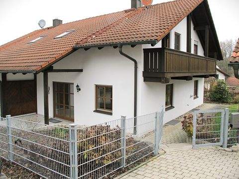 Reischach Häuser, Reischach Haus kaufen