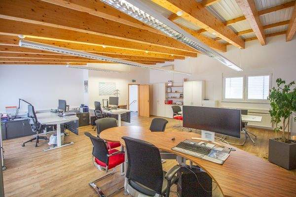 250110_Gewerbe_Kalkreute-054