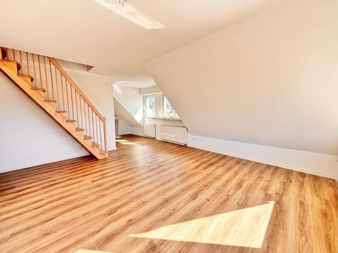 Schorndorf Wohnungen, Schorndorf Wohnung kaufen