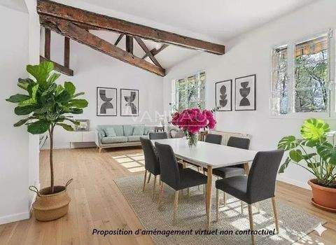 Boulogne-Billancourt Wohnungen, Boulogne-Billancourt Wohnung kaufen