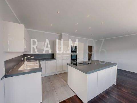 Coburg Wohnungen, Coburg Wohnung kaufen