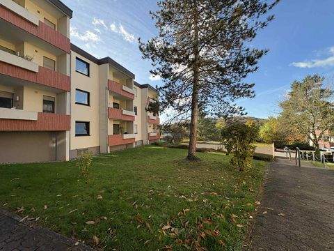 Saarbrücken Wohnungen, Saarbrücken Wohnung kaufen