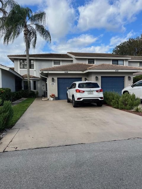 Deerfield Beach Häuser, Deerfield Beach Haus kaufen