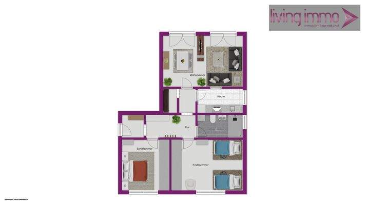 260302_00020_WE 4_Grundriss