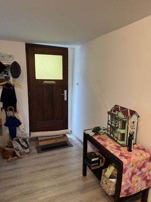 Haus Wadern, Oberstr. Eingang 1.jpeg