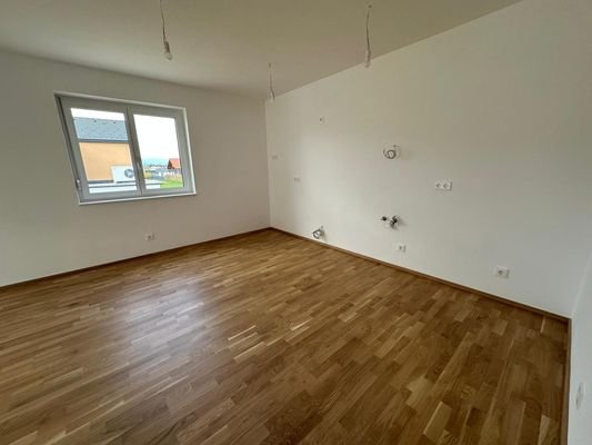 Ansicht 6