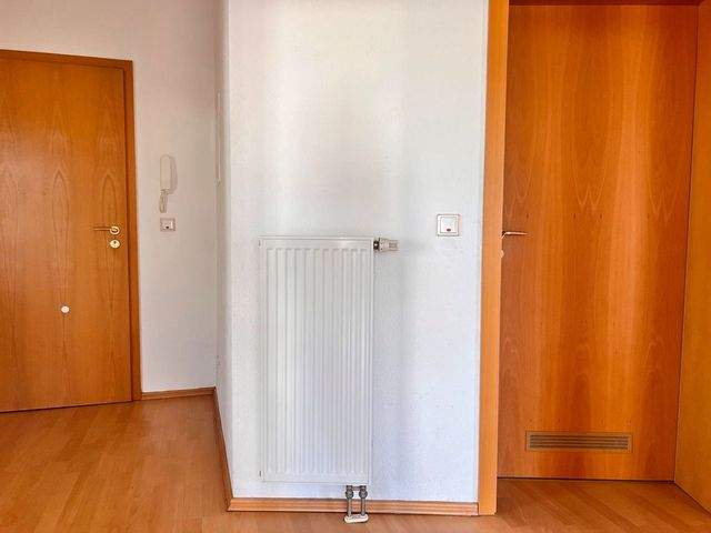 Neundorfer Str. 170, WE 08 - 2.OG links - Photo 1