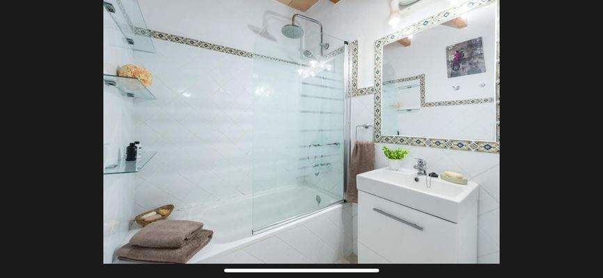 PHOTO-2026-02-14-10-00-18 7