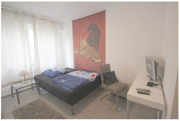 Zimmer 2020-11-18 um 23.25.31.png