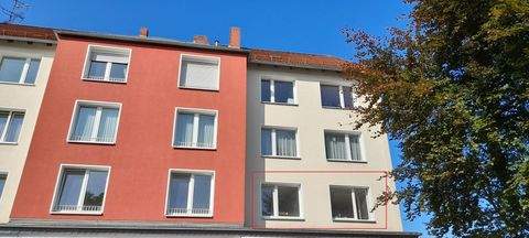 Celle Wohnungen, Celle Wohnung mieten