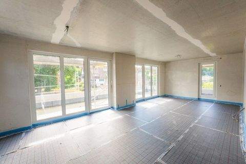 Müllheim Wohnungen, Müllheim Wohnung kaufen