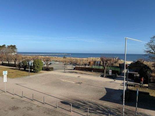 Villa Anna 8 Seeblick (2).jpg