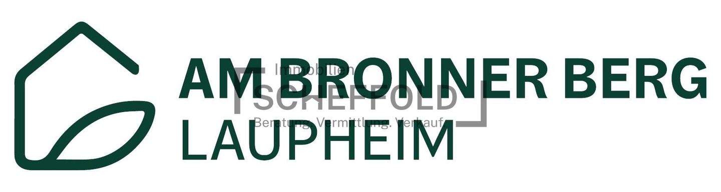 Am Bronner Berg | Laupheim 