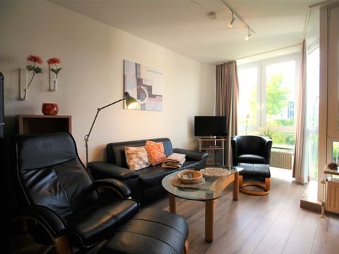 Cuxhaven Wohnungen, Cuxhaven Wohnung kaufen