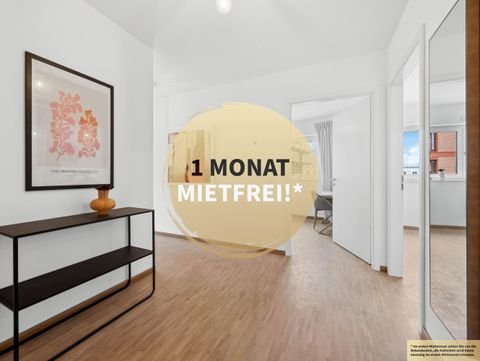 Hannover Wohnungen, Hannover Wohnung mieten