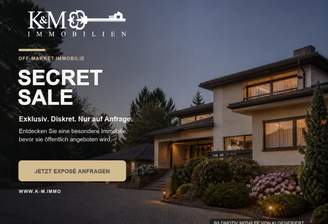 Secret Sale