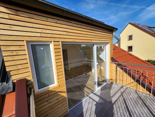 2,5 ZW  DG  (Nr. 17 rechts)