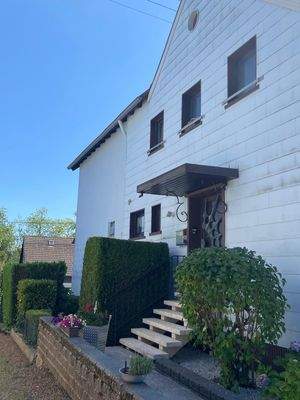 Hauseingang.jpg