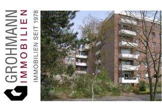 00-Objektansicht mit Logo