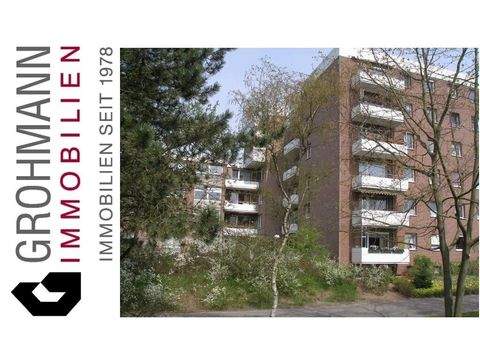 Bad Schwartau Wohnungen, Bad Schwartau Wohnung kaufen